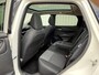 Nissan Qashqai 1.5 e-Power Business Premium | Navi/Clima/Adapt.Cruise/Pano.Dak/360° Camera/Apple CarPlay-Android Auto
