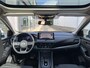 Nissan Qashqai 1.5 e-Power Business Premium | Navi/Clima/Adapt.Cruise/Pano.Dak/360° Camera/Apple CarPlay-Android Auto
