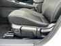 Nissan Qashqai 1.5 e-Power Business Premium | Navi/Clima/Adapt.Cruise/Pano.Dak/360° Camera/Apple CarPlay-Android Auto