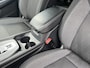 Nissan Qashqai 1.5 e-Power Business Premium | Navi/Clima/Adapt.Cruise/Pano.Dak/360° Camera/Apple CarPlay-Android Auto
