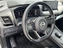 Nissan Qashqai 1.5 e-Power Business Premium | Navi/Clima/Adapt.Cruise/Pano.Dak/360° Camera/Apple CarPlay-Android Auto