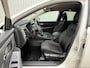 Nissan Qashqai 1.5 e-Power Business Premium | Navi/Clima/Adapt.Cruise/Pano.Dak/360° Camera/Apple CarPlay-Android Auto