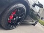BMW 2-serie Gran Coupé 220i M Sport Edition Sportstoelen Carplay Shadow Line