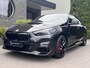BMW 2-serie Gran Coupé 220i M Sport Edition Sportstoelen Carplay Shadow Line