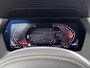 BMW 2-serie Gran Coupé 220i M Sport Edition Sportstoelen Carplay Shadow Line