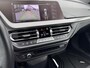 BMW 2-serie Gran Coupé 220i M Sport Edition Sportstoelen Carplay Shadow Line