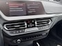 BMW 2-serie Gran Coupé 220i M Sport Edition Sportstoelen Carplay Shadow Line