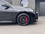 BMW 2-serie Gran Coupé 220i M Sport Edition Sportstoelen Carplay Shadow Line