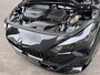 BMW 2-serie Gran Coupé 220i M Sport Edition Sportstoelen Carplay Shadow Line