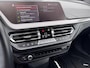 BMW 2-serie Gran Coupé 220i M Sport Edition Sportstoelen Carplay Shadow Line