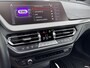 BMW 2-serie Gran Coupé 220i M Sport Edition Sportstoelen Carplay Shadow Line