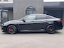 BMW 2-serie Gran Coupé 220i M Sport Edition Sportstoelen Carplay Shadow Line