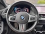 BMW 2-serie Gran Coupé 220i M Sport Edition Sportstoelen Carplay Shadow Line