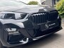 BMW 2-serie Gran Coupé 220i M Sport Edition Sportstoelen Carplay Shadow Line