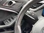 BMW 2-serie Gran Coupé 220i M Sport Edition Sportstoelen Carplay Shadow Line