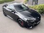 BMW 2-serie Gran Coupé 220i M Sport Edition Sportstoelen Carplay Shadow Line