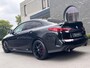 BMW 2-serie Gran Coupé 220i M Sport Edition Sportstoelen Carplay Shadow Line
