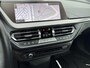 BMW 2-serie Gran Coupé 220i M Sport Edition Sportstoelen Carplay Shadow Line