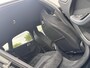 BMW 2-serie Gran Coupé 220i M Sport Edition Sportstoelen Carplay Shadow Line