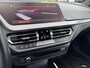 BMW 2-serie Gran Coupé 220i M Sport Edition Sportstoelen Carplay Shadow Line