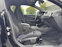 BMW 2-serie Gran Coupé 220i M Sport Edition Sportstoelen Carplay Shadow Line