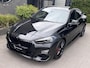 BMW 2-serie Gran Coupé 220i M Sport Edition Sportstoelen Carplay Shadow Line