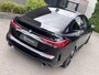 BMW 2-serie Gran Coupé 220i M Sport Edition Sportstoelen Carplay Shadow Line