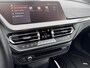 BMW 2-serie Gran Coupé 220i M Sport Edition Sportstoelen Carplay Shadow Line