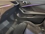 BMW 2-serie Gran Coupé 220i M Sport Edition Sportstoelen Carplay Shadow Line