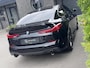 BMW 2-serie Gran Coupé 220i M Sport Edition Sportstoelen Carplay Shadow Line