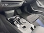 BMW 2-serie Gran Coupé 220i M Sport Edition Sportstoelen Carplay Shadow Line