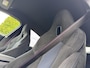 BMW 2-serie Gran Coupé 220i M Sport Edition Sportstoelen Carplay Shadow Line