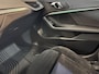 BMW 2-serie Gran Coupé 220i M Sport Edition Sportstoelen Carplay Shadow Line