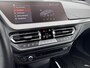 BMW 2-serie Gran Coupé 220i M Sport Edition Sportstoelen Carplay Shadow Line