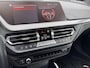 BMW 2-serie Gran Coupé 220i M Sport Edition Sportstoelen Carplay Shadow Line