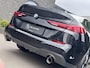 BMW 2-serie Gran Coupé 220i M Sport Edition Sportstoelen Carplay Shadow Line