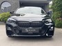 BMW 2-serie Gran Coupé 220i M Sport Edition Sportstoelen Carplay Shadow Line