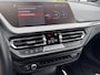 BMW 2-serie Gran Coupé 220i M Sport Edition Sportstoelen Carplay Shadow Line