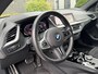 BMW 2-serie Gran Coupé 220i M Sport Edition Sportstoelen Carplay Shadow Line