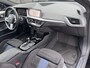 BMW 2-serie Gran Coupé 220i M Sport Edition Sportstoelen Carplay Shadow Line