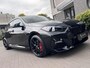 BMW 2-serie Gran Coupé 220i M Sport Edition Sportstoelen Carplay Shadow Line