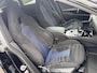 BMW 2-serie Gran Coupé 220i M Sport Edition Sportstoelen Carplay Shadow Line
