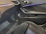 BMW 2-serie Gran Coupé 220i M Sport Edition Sportstoelen Carplay Shadow Line