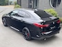 BMW 2-serie Gran Coupé 220i M Sport Edition Sportstoelen Carplay Shadow Line