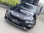 BMW 2-serie Gran Coupé 220i M Sport Edition Sportstoelen Carplay Shadow Line