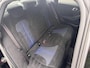 BMW 2-serie Gran Coupé 220i M Sport Edition Sportstoelen Carplay Shadow Line