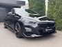 BMW 2-serie Gran Coupé 220i M Sport Edition Sportstoelen Carplay Shadow Line