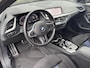 BMW 2-serie Gran Coupé 220i M Sport Edition Sportstoelen Carplay Shadow Line
