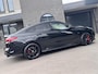 BMW 2-serie Gran Coupé 220i M Sport Edition Sportstoelen Carplay Shadow Line
