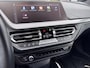 BMW 2-serie Gran Coupé 220i M Sport Edition Sportstoelen Carplay Shadow Line